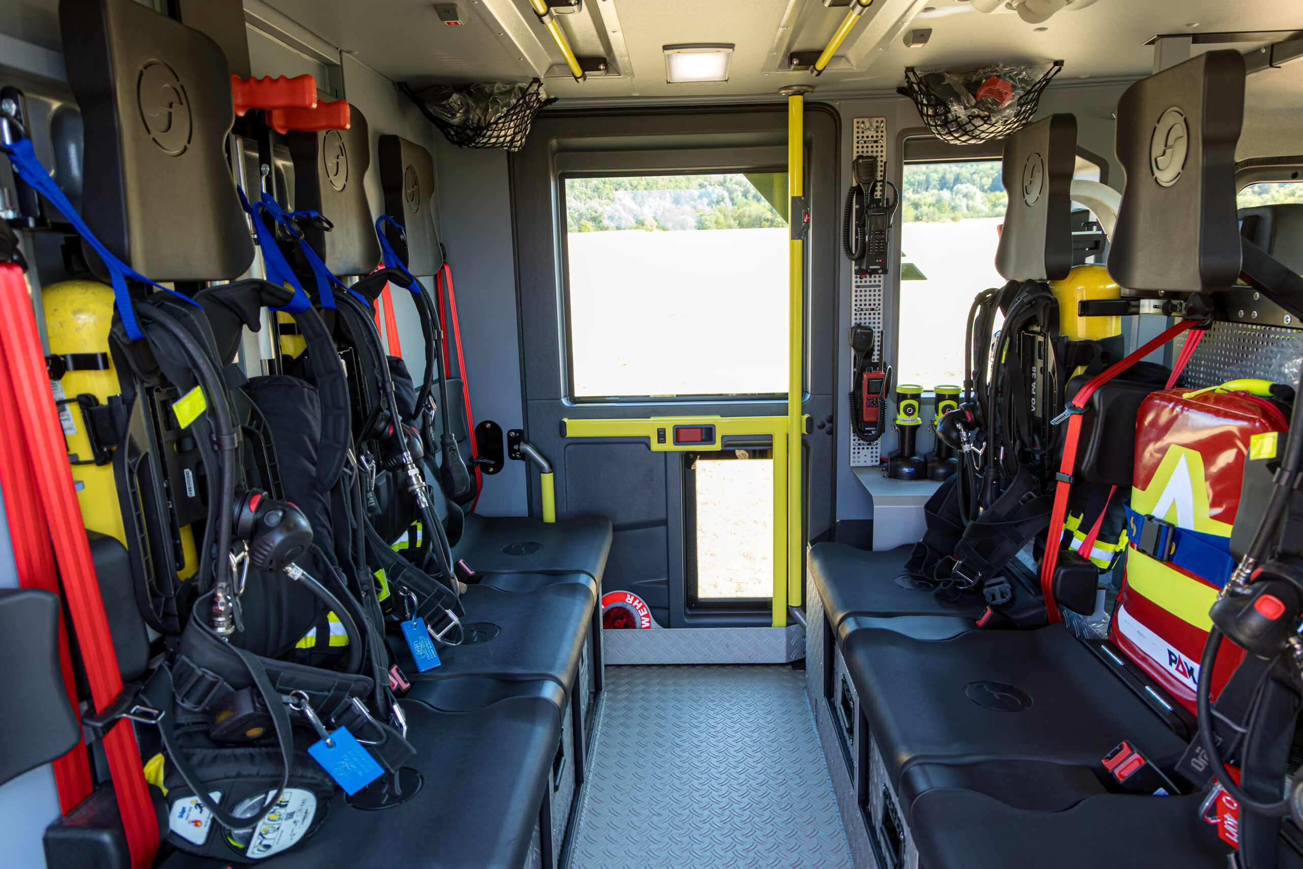 Mannschaftskabine-Gesamt