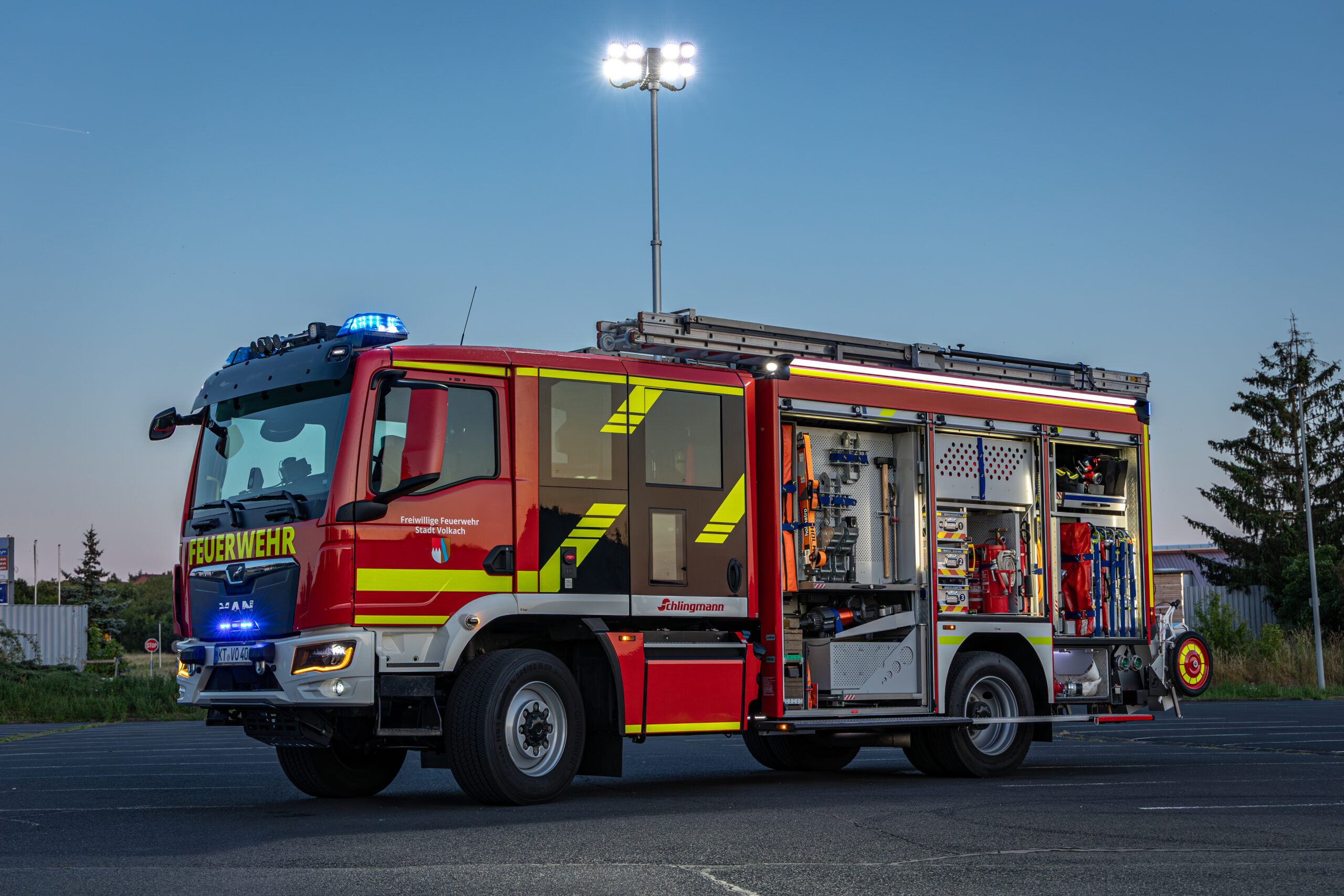 Shooting-Parkplatz-2