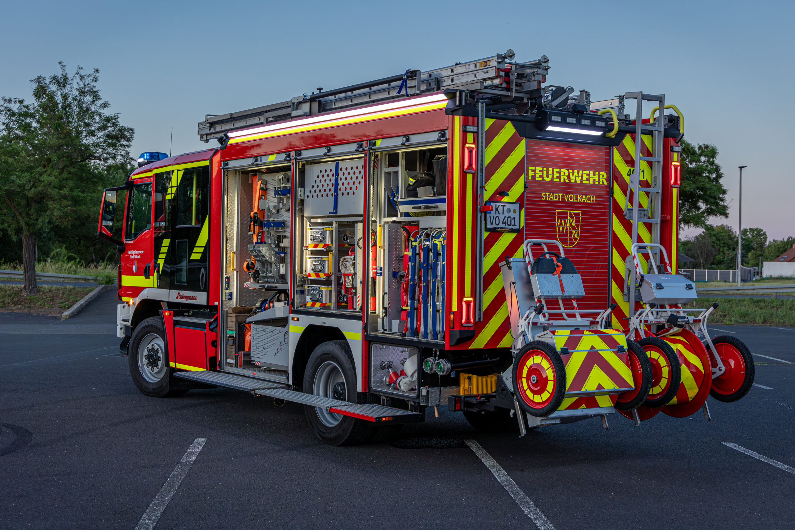 Shooting-Parkplatz-3