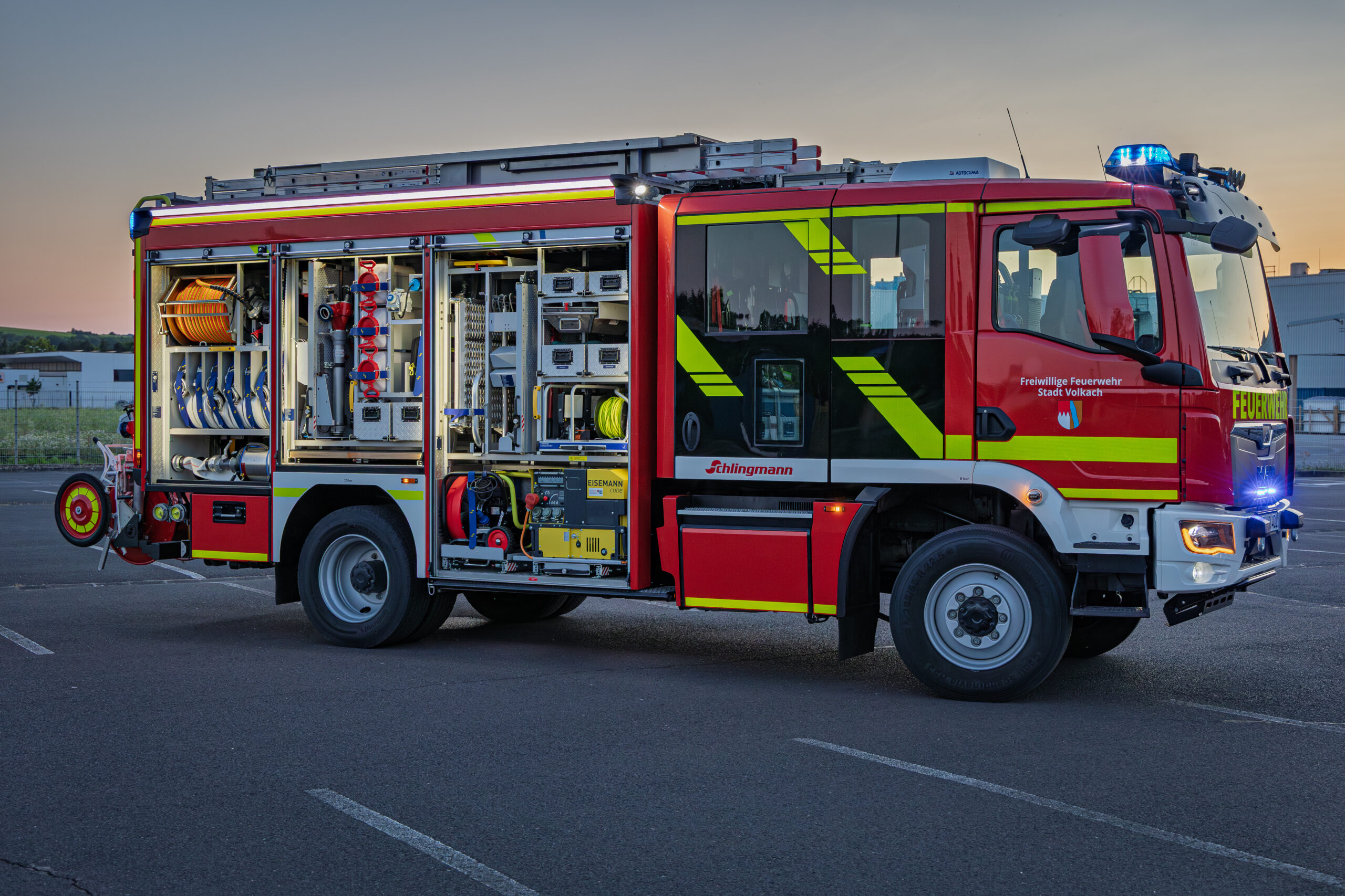 Shooting-Parkplatz-4